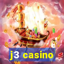 j3 casino